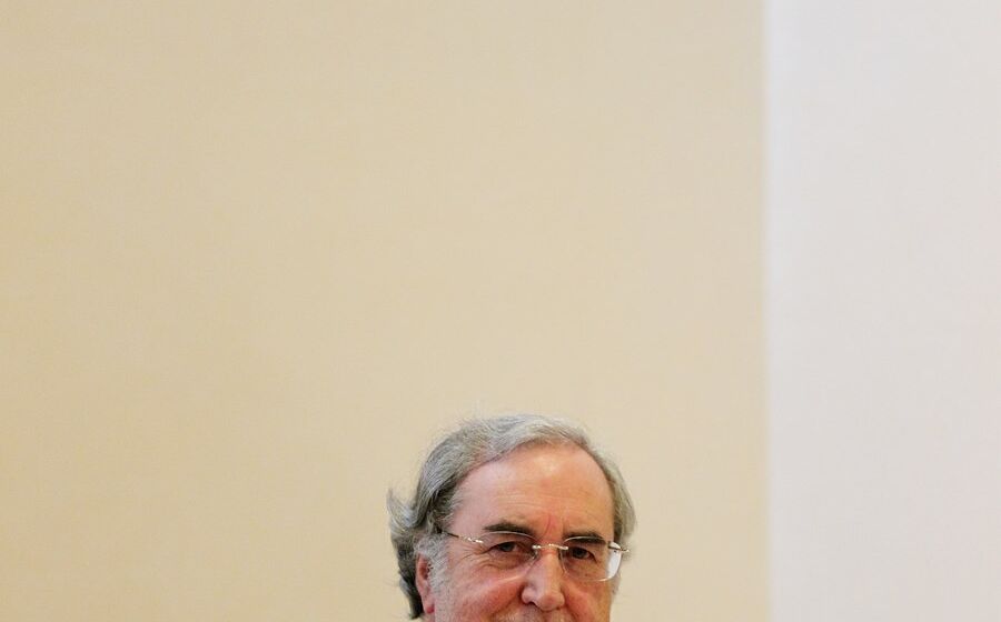 Manuel Reis Campos