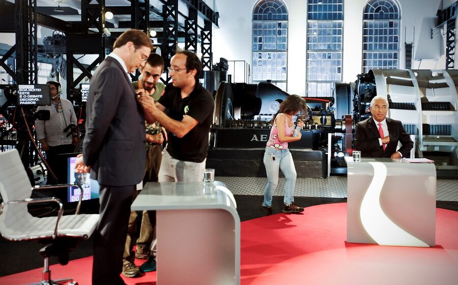 Constitucional_ANE.mp4