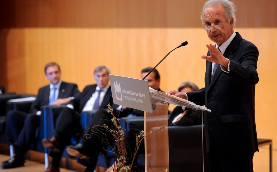 Ilídio Pinho