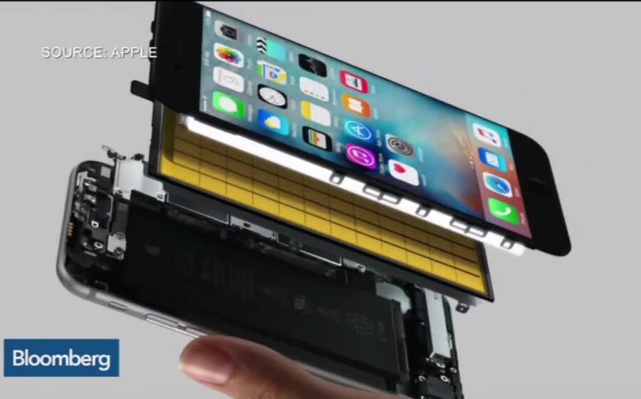 apple3d.mp4