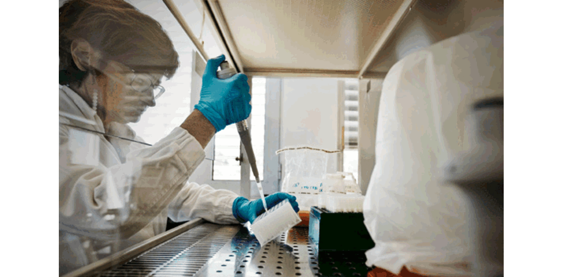 20150721_Laboratorio_ASAE_CPE_v2.mp4