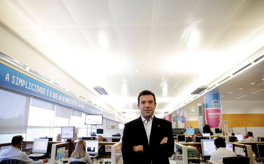 Rui Olo