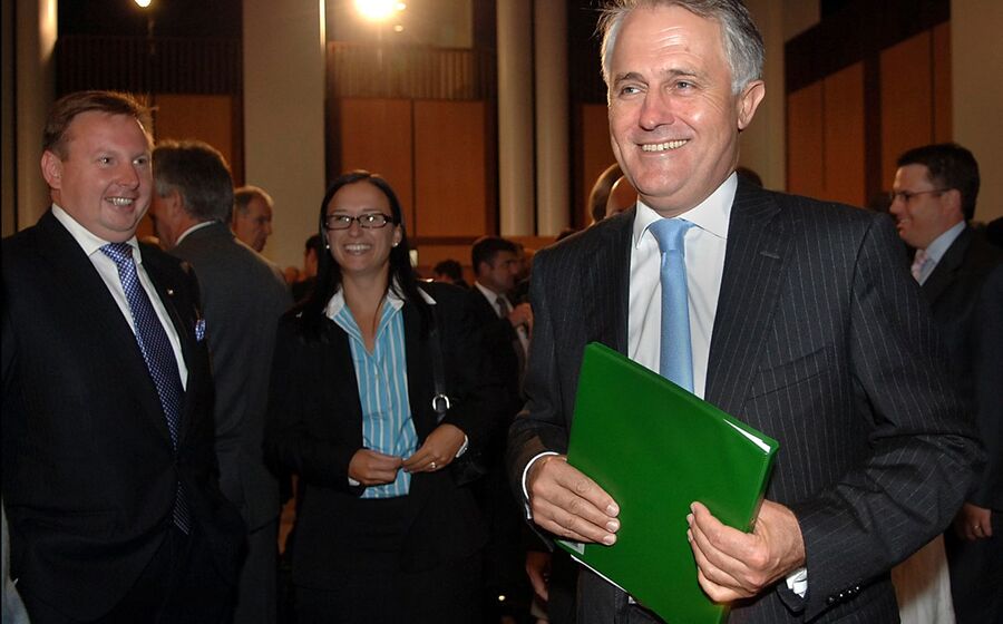 14-09-2015_13_49_59 Malcolm Bligh Turnbull Australia primeiro