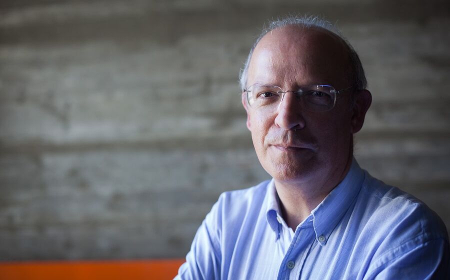 augusto santos silva 