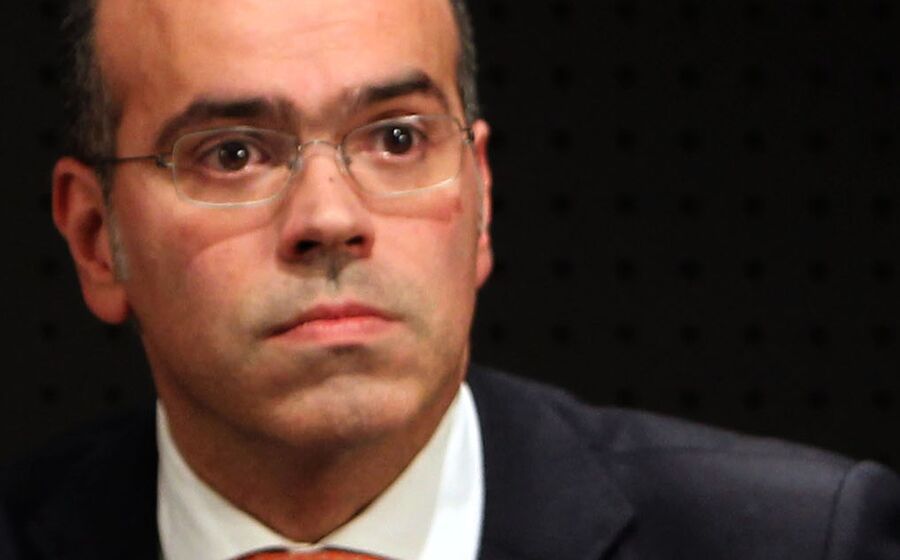 Diogo Feio