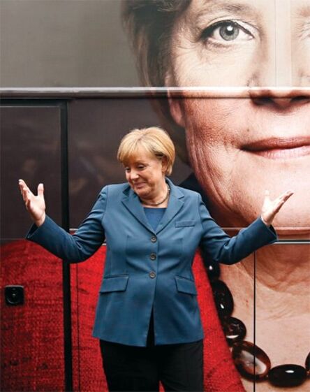 merkel.mp4