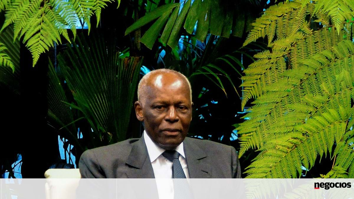 Eduardo dos Santos. Perderam-se todas as esperanças diz um funcionário do Governo angolano – Angola
