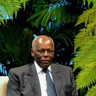 José Eduardo dos Santos