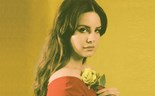 Escapamos com Lana Del Rey?