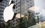 Apple critica planos britânicos para aumentar vigilância na internet