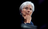 Banca portuguesa e italiana são ameaça, diz o FMI. Risco é o mesmo?