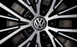 Volkswagen com prejuízos superiores a 3 mil milhões de euros no terceiro trimestre