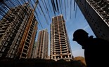 Imobiliário absorveu a maior fatia do crédito mal distribuído entre 2008 e 2016