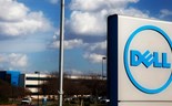 Dell Technologies vai despedir cerca de 6.650 funcionários