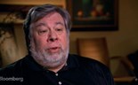 Steve Wozniak separa os factos da ficção no filme 'Steve Jobs'