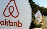 Como está a Airbnb a mexer com a indústria hoteleira