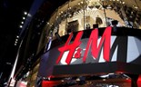 H&M sobe lucros em 33% em 2024 e prepara fecho de 190 lojas em 2025