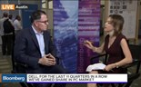 Michael Dell: “Não sinto falta em liderar uma empresa cotada”