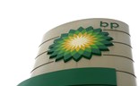 BP vai cortar quatro mil postos de trabalho