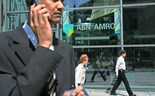 ABN Amro planeia entrada em bolsa sete anos após resgate