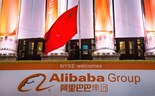 Alibaba vai crescer menos, mas ritmo continua alucinante 