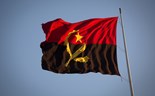Angola tem de investir 11 mil milhões para eletrificar 50% do país até 2027