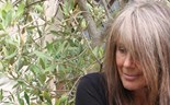 Vashti Bunyan: Círculo fechado