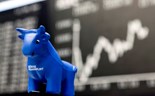 Stoxx 600, CAC-40 e Dax escalam para 'bull market' em semana com foco na política monetária