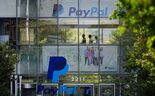 PayPal quer passar a ser um banco