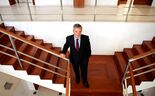 'Temos 100 milhões de euros de investimento privado em cima da mesa'
