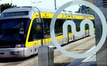 Subconcessões do Porto estão prontas a assinar