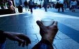 Crise deixa marcas persistentes nas condições de vida das famílias europeias