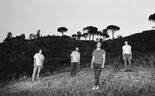  The Glockenwise Rock’n’roll na idade adulta