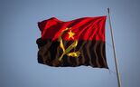 Como é o processo de recebimento das dívidas de Angola pelas empresas?