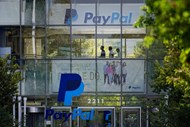 Paypal entra para a 97ª posição - marca avaliada em 4,25 mil milhões de dólares