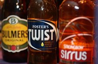 A Carlsberg e a Heineken compraram a Scottish & Newcastle, em 2007, por 19,8 mil milhões de dólares (17,4 mil milhões de euros).