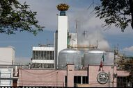 modelo mexico sab