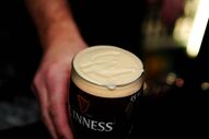 Guinness