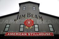 Beam