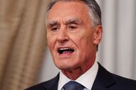 Cavaco Silva