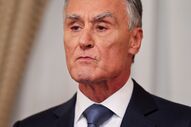 Cavaco Silva