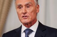 Cavaco Silva