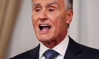Cavaco Silva