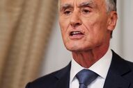 Cavaco Silva