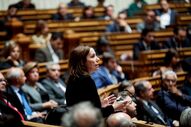 Heloísa Apolonia verdes