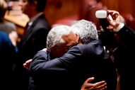 antonio costa ferro rodrigues