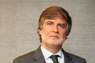 rui pedro medeiros ministro