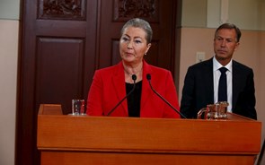 Quarteto para o Diálogo Nacional na Tunísia vence o Nobel da Paz