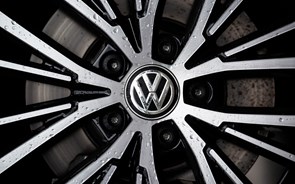 Fraude da Volkswagen aumentou 0,5% das emissões de gás poluente em Portugal