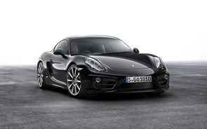 Nunca se compraram tantos Porsche em Portugal. Quais são os eleitos?